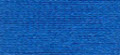 PF3435 - Deep Ocean - NEW - More Details PF3435 - Deep Ocean - NEW - More Details